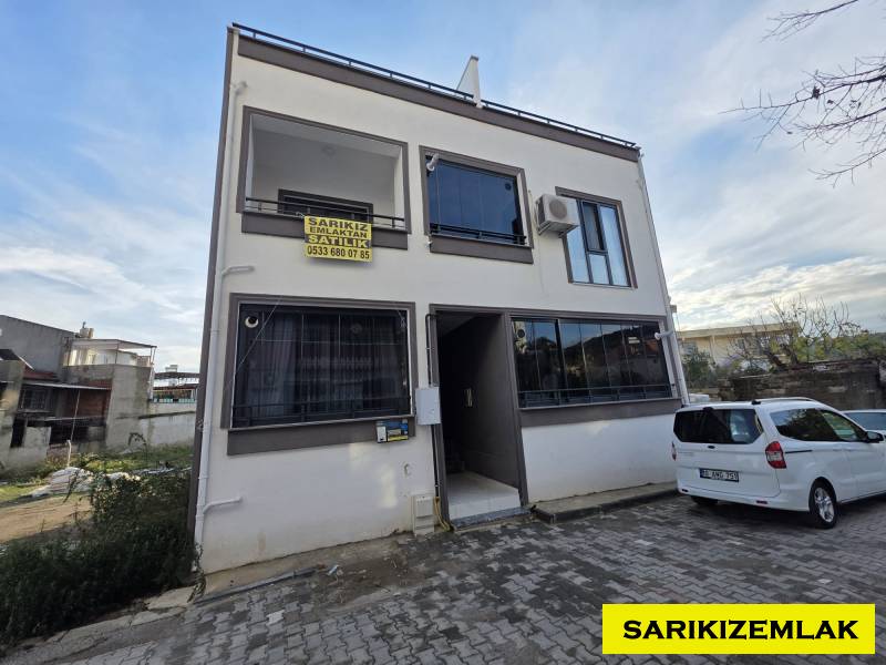 Büyü10635 Büyü10635